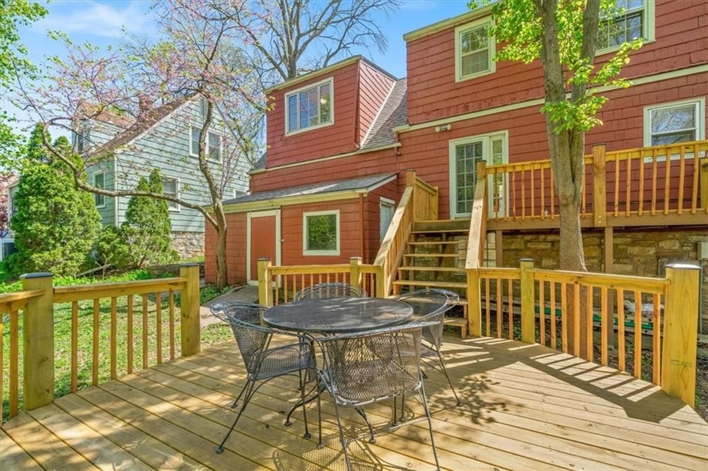 8308 W 61st Street — photo 28