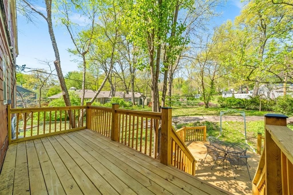 8308 W 61st Street — photo 29