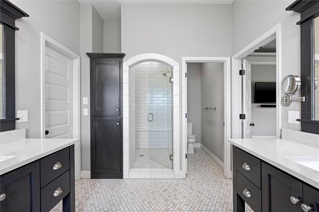 24212 W 69TH Street — photo 23