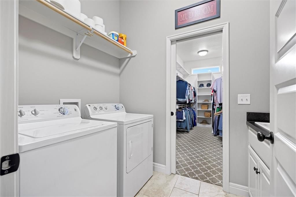 24212 W 69TH Street — photo 24