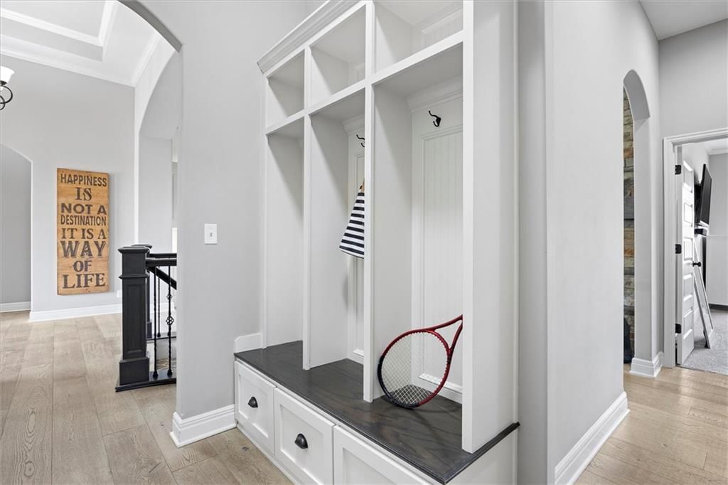24212 W 69TH Street — photo 25