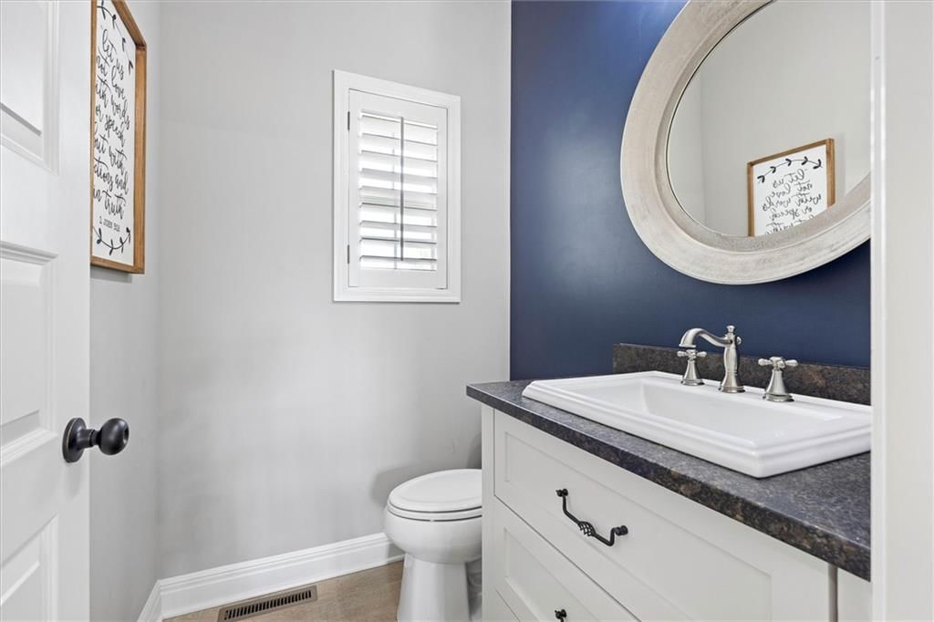 24212 W 69TH Street — photo 26