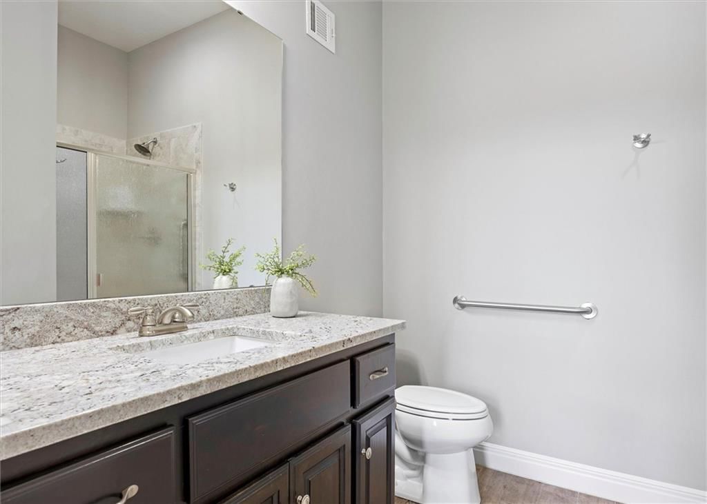 24212 W 69TH Street — photo 28