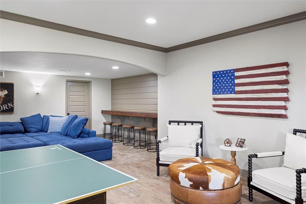 24212 W 69TH Street — photo 34