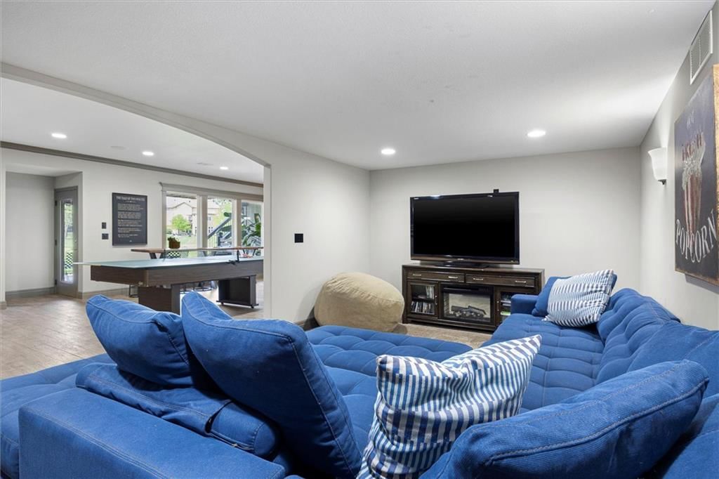 24212 W 69TH Street — photo 35