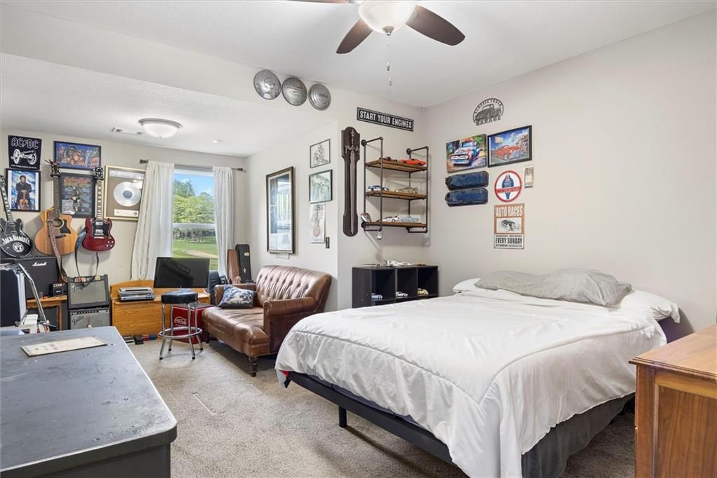24212 W 69TH Street — photo 36