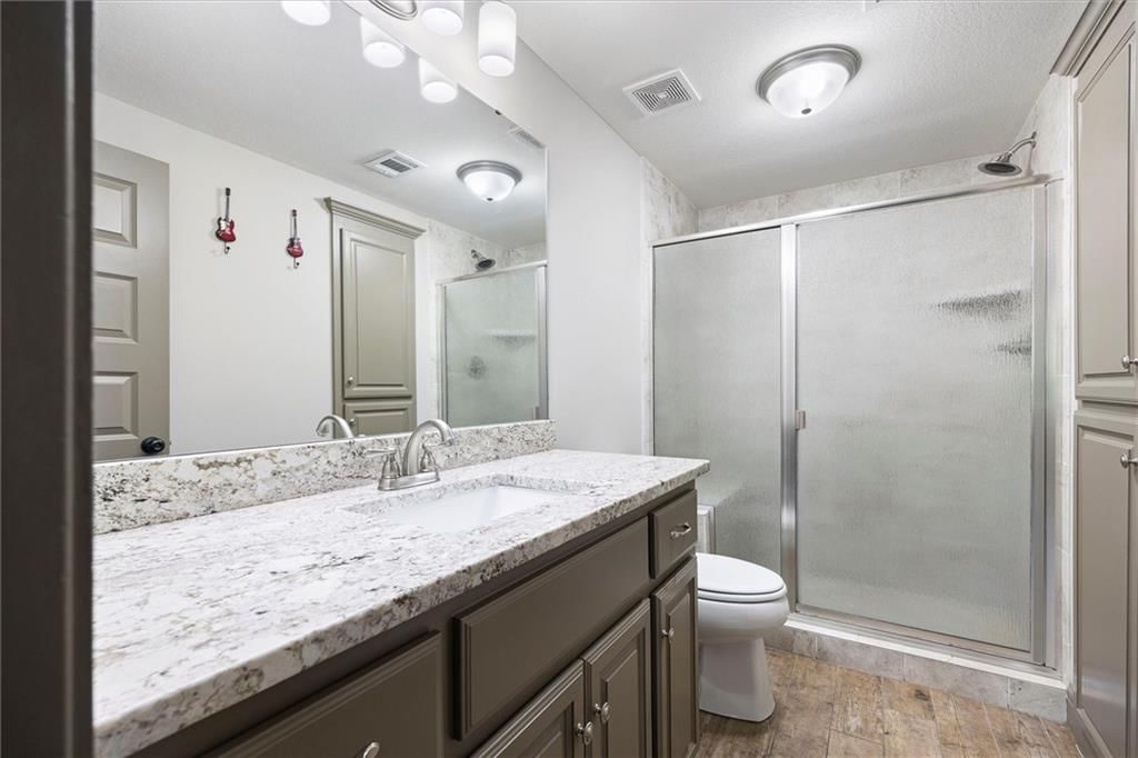 24212 W 69TH Street — photo 37