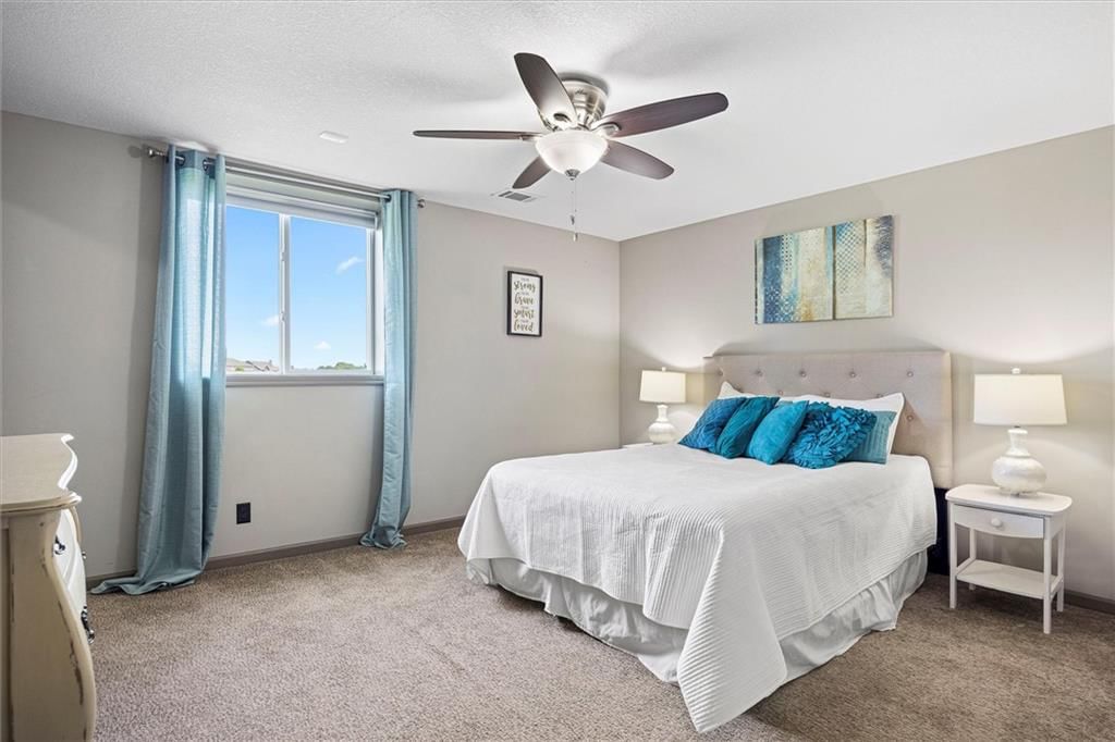 24212 W 69TH Street — photo 38