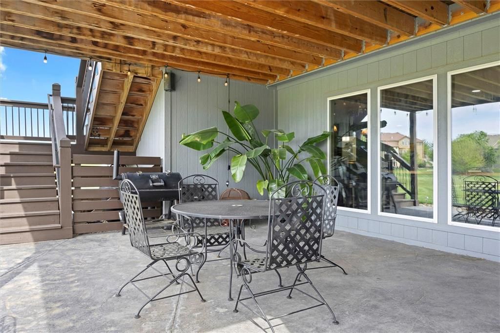 24212 W 69TH Street — photo 40