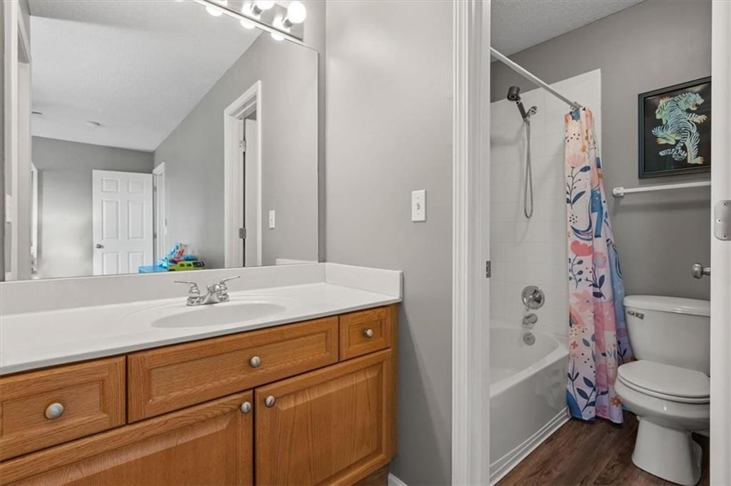 22809 W 71st Terrace — photo 16