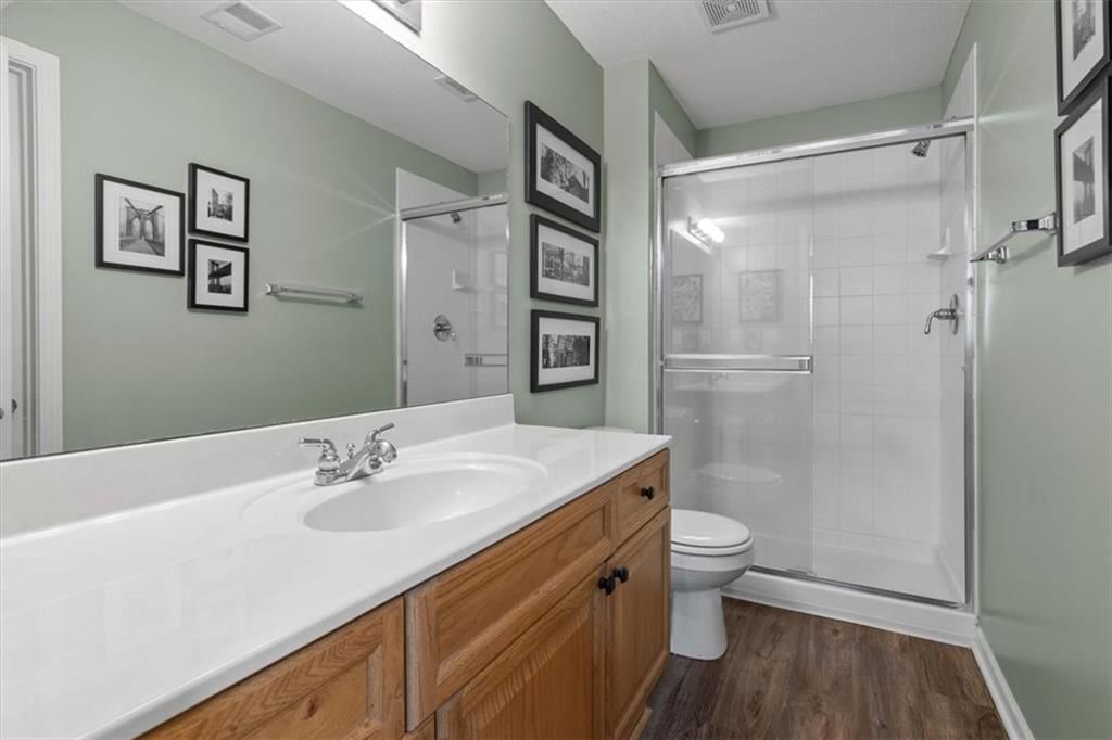 22809 W 71st Terrace — photo 23