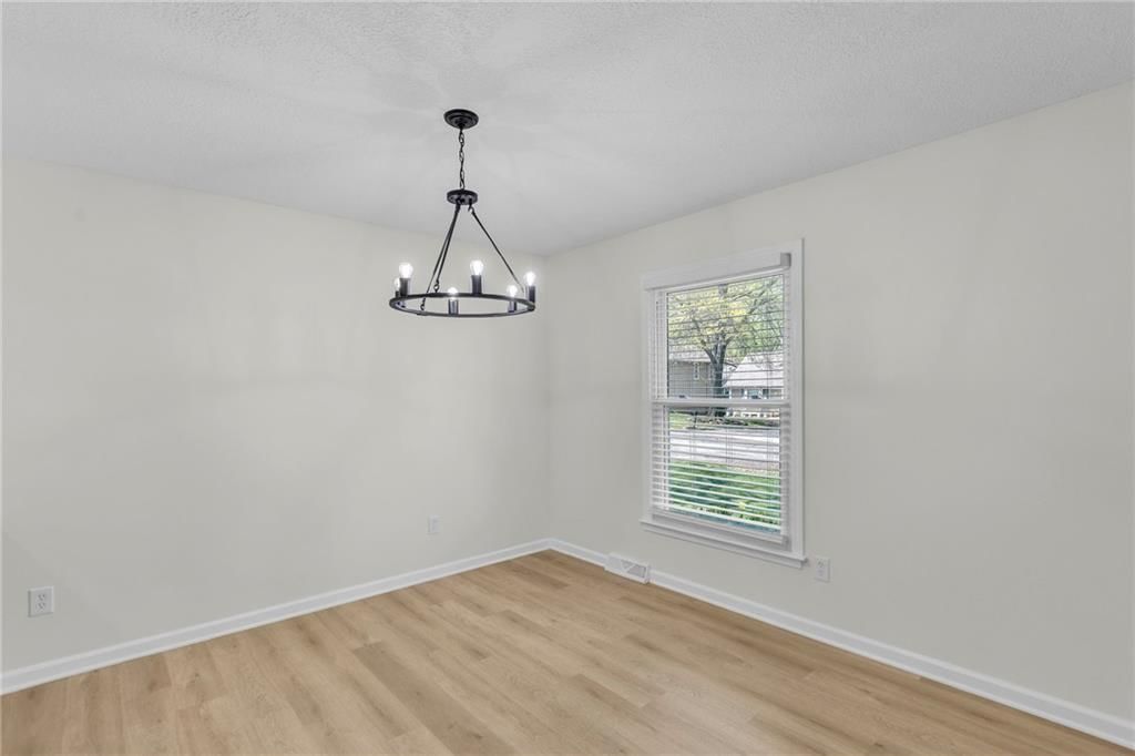 7761 Caenen Street — photo 5