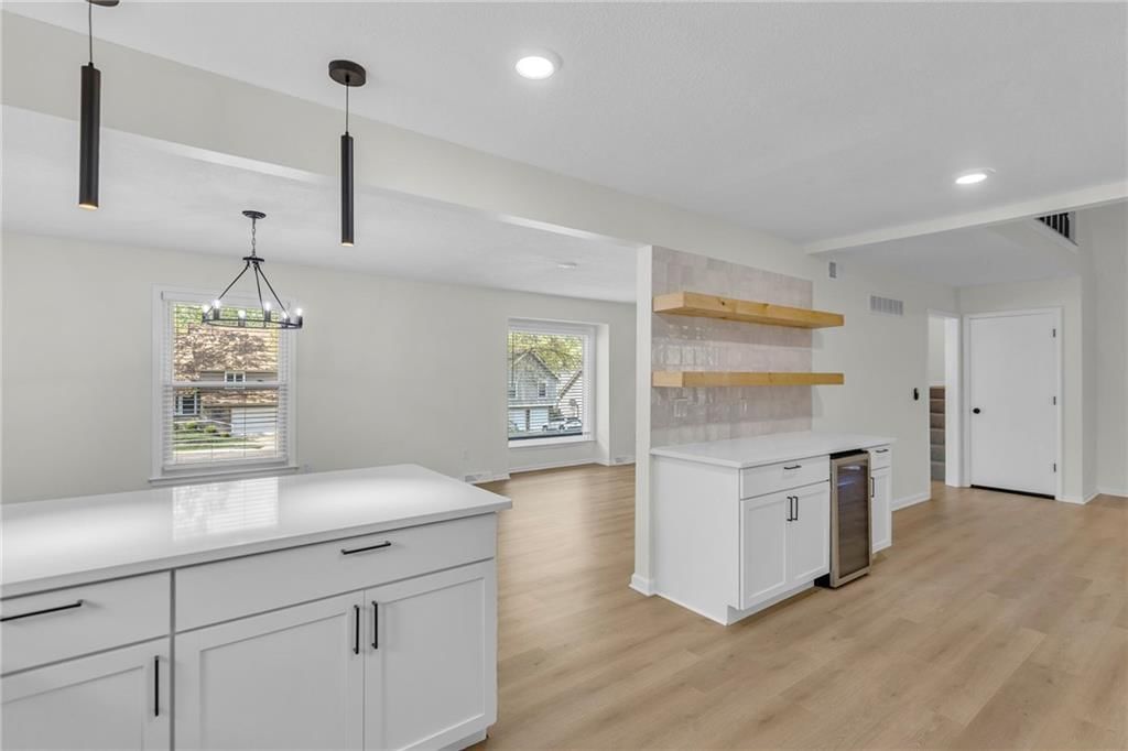 7761 Caenen Street — photo 8