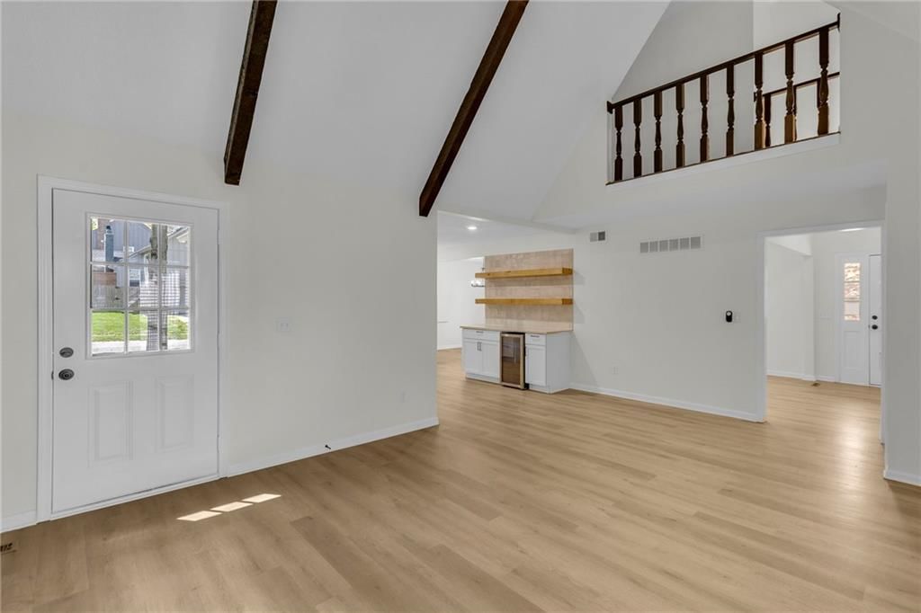 7761 Caenen Street — photo 12
