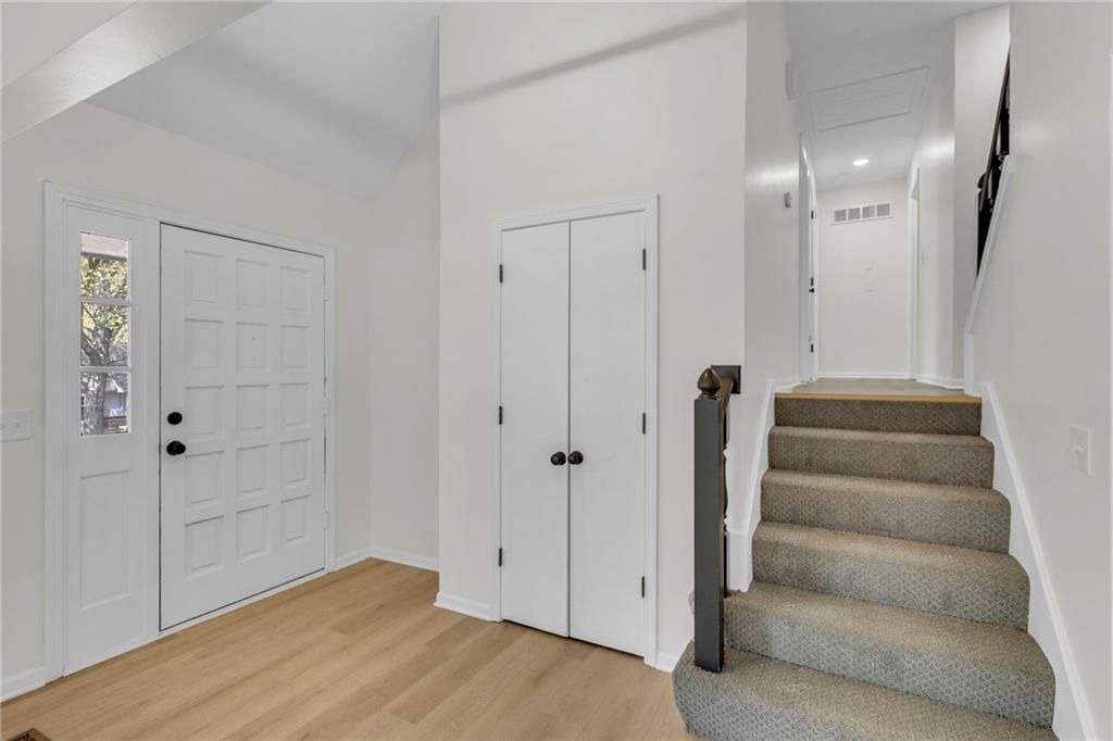 7761 Caenen Street — photo 13