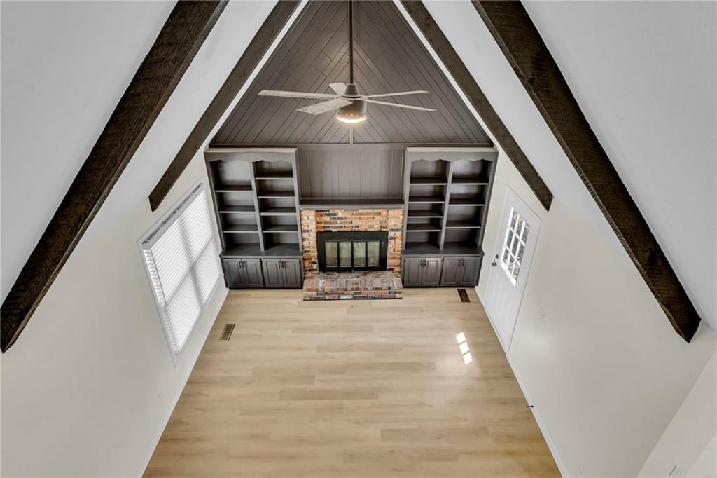 7761 Caenen Street — photo 14