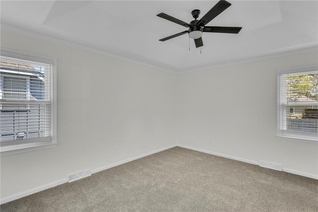 7761 Caenen Street — photo 15