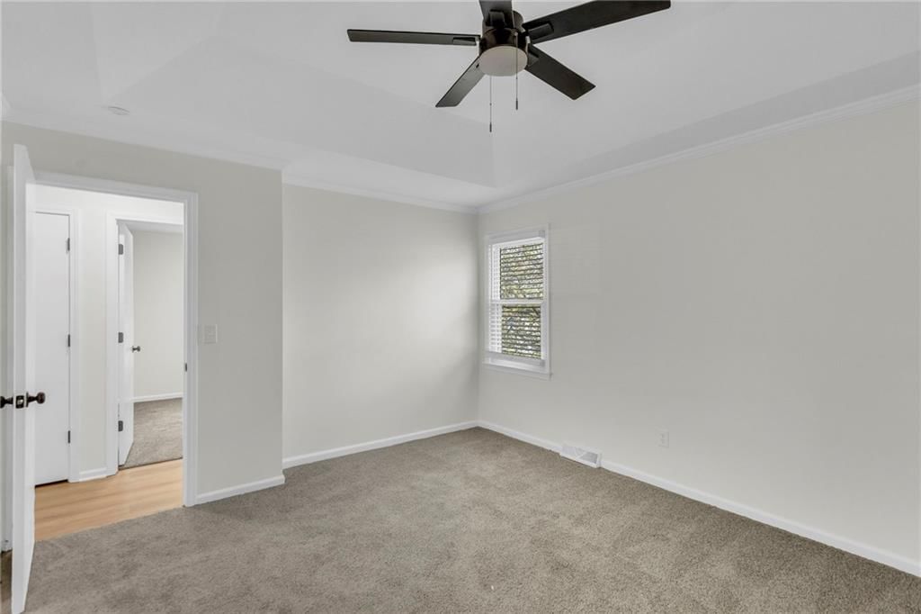 7761 Caenen Street — photo 16