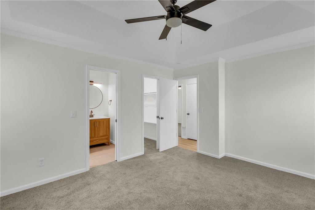 7761 Caenen Street — photo 17