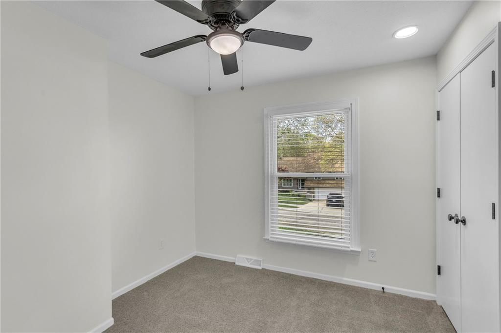 7761 Caenen Street — photo 20