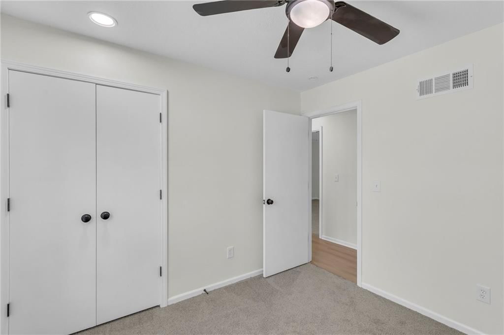 7761 Caenen Street — photo 21