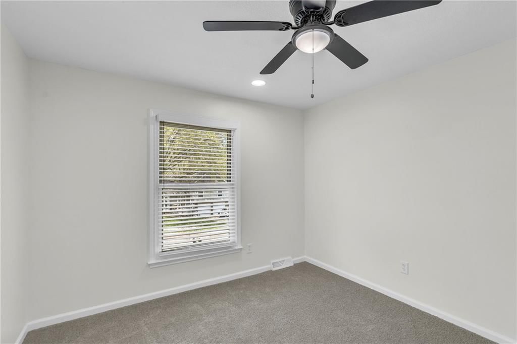 7761 Caenen Street — photo 22