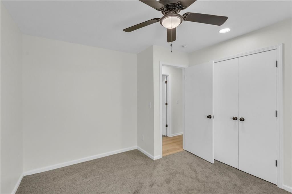 7761 Caenen Street — photo 23
