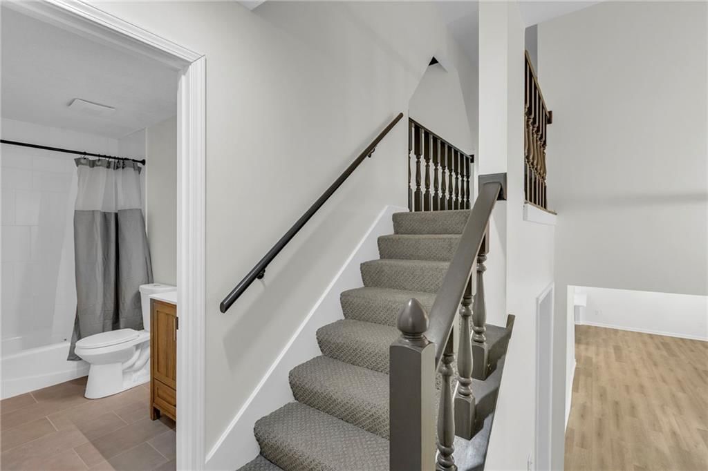 7761 Caenen Street — photo 25