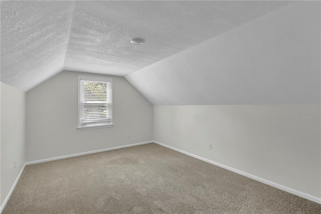 7761 Caenen Street — photo 26