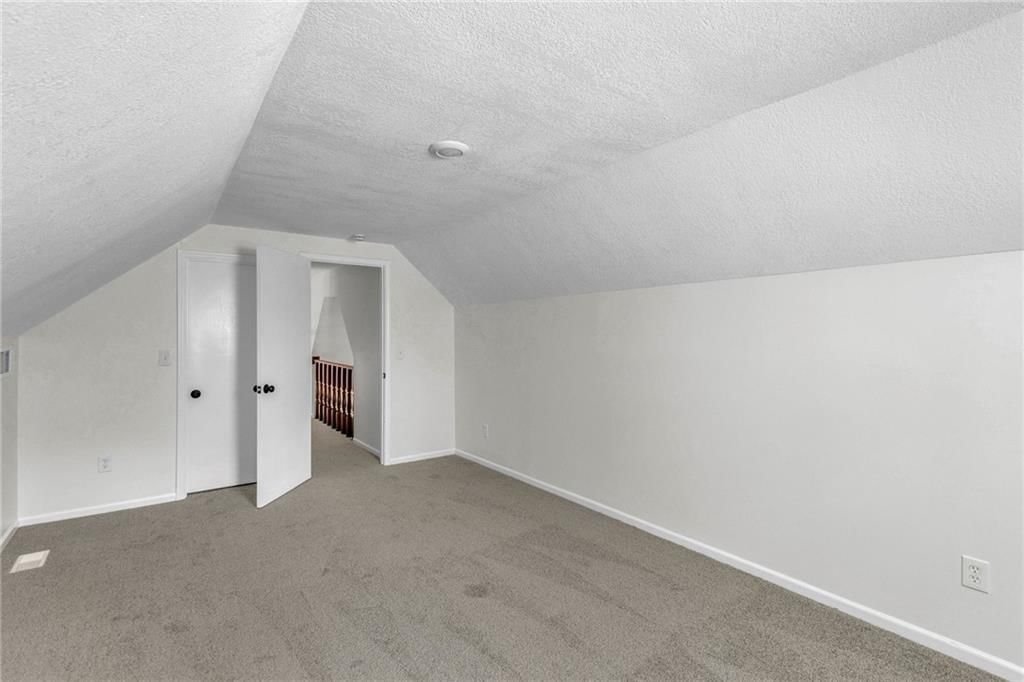 7761 Caenen Street — photo 27