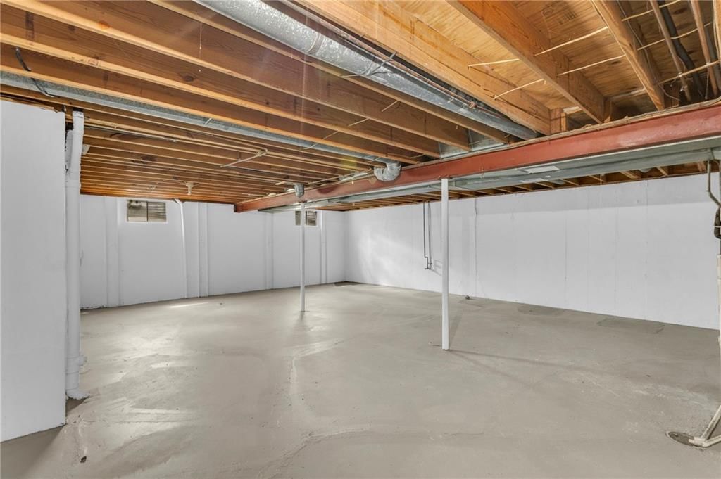 7761 Caenen Street — photo 31