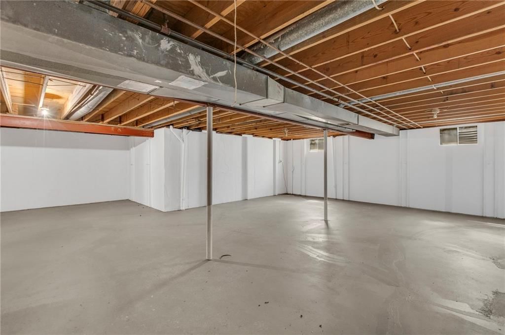7761 Caenen Street — photo 32