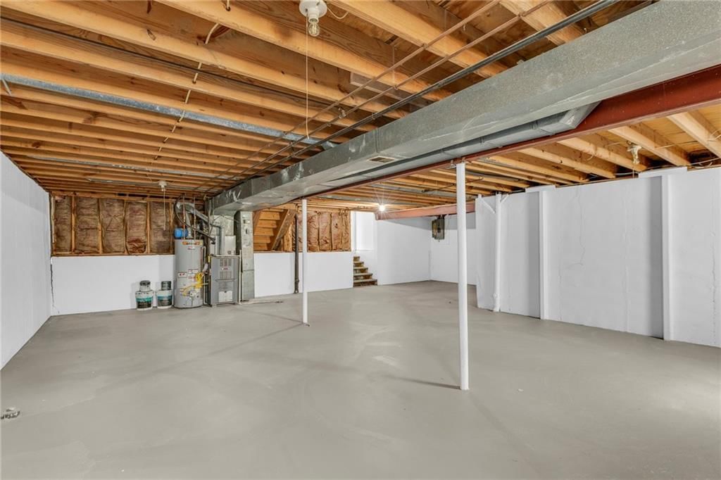 7761 Caenen Street — photo 33