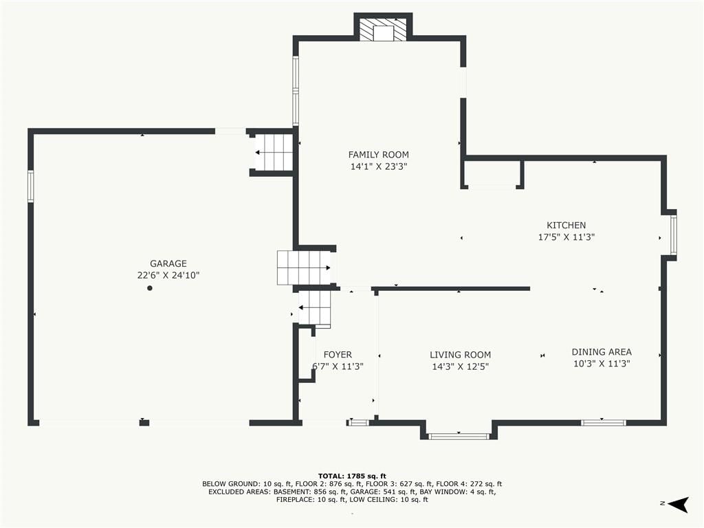 7761 Caenen Street — photo 35