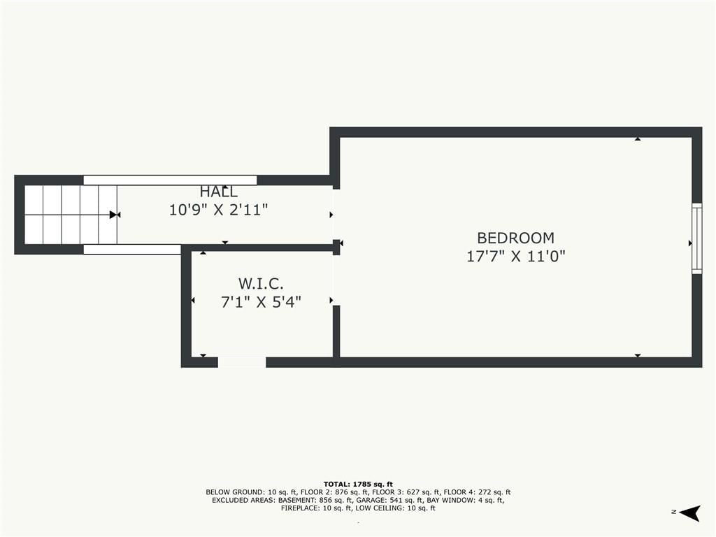 7761 Caenen Street — photo 37