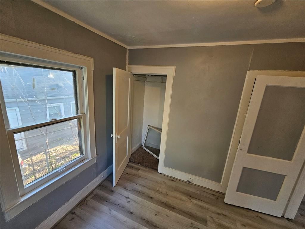 4410 Myrtle Avenue — photo 3