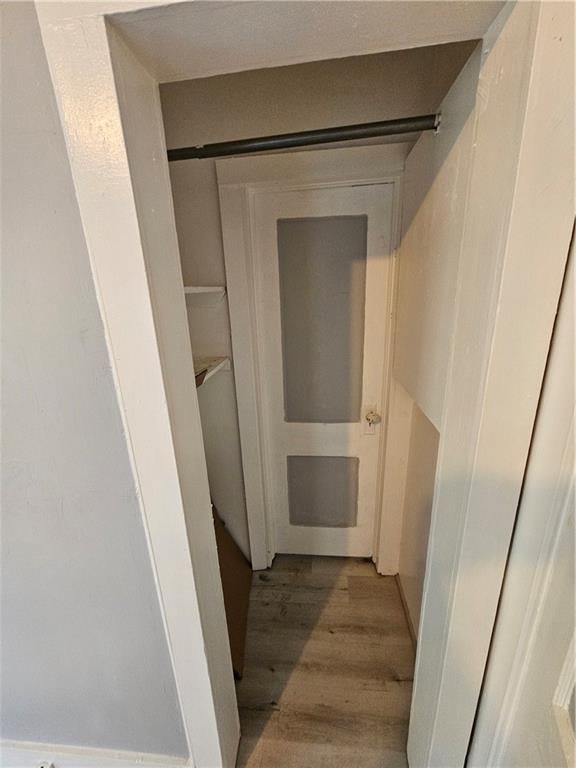 4410 Myrtle Avenue — photo 4