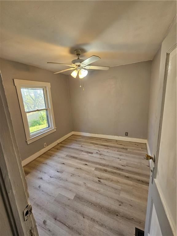 4410 Myrtle Avenue — photo 7