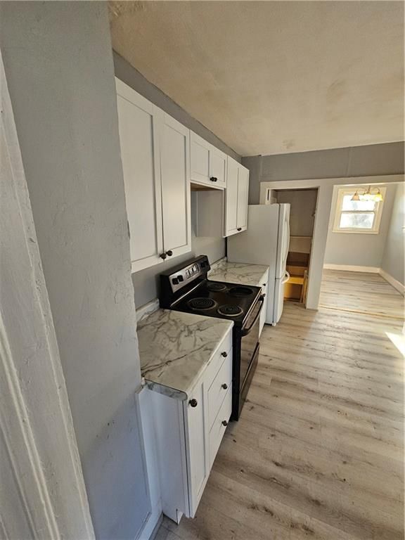 4410 Myrtle Avenue — photo 9
