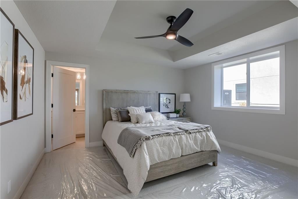 Photo 25 of 41 - 13610 Granada Drive, Leawood, KS 66224