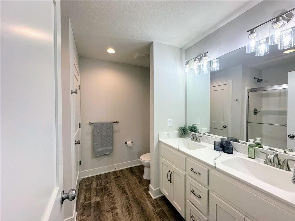 408 Ash Street — photo 15