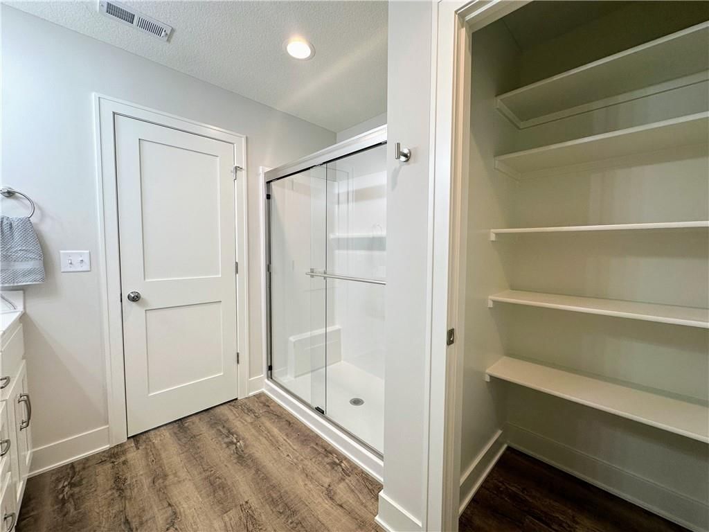 408 Ash Street — photo 17