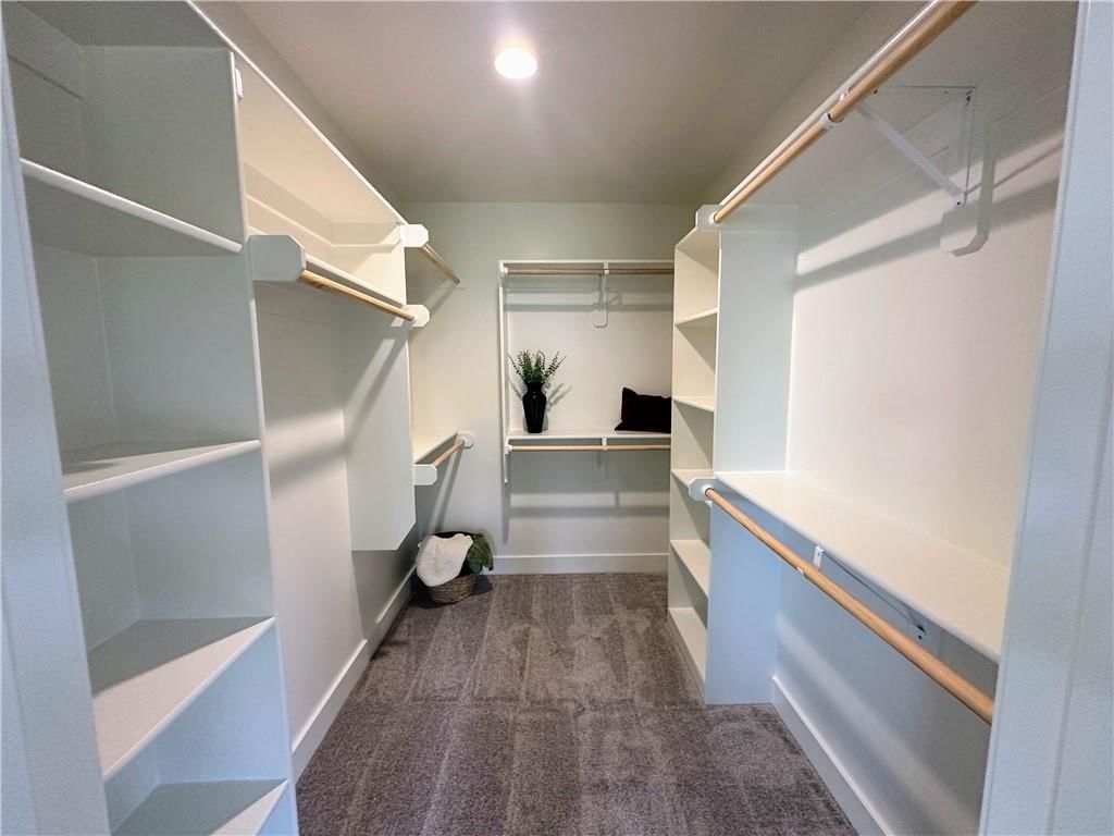 408 Ash Street — photo 18