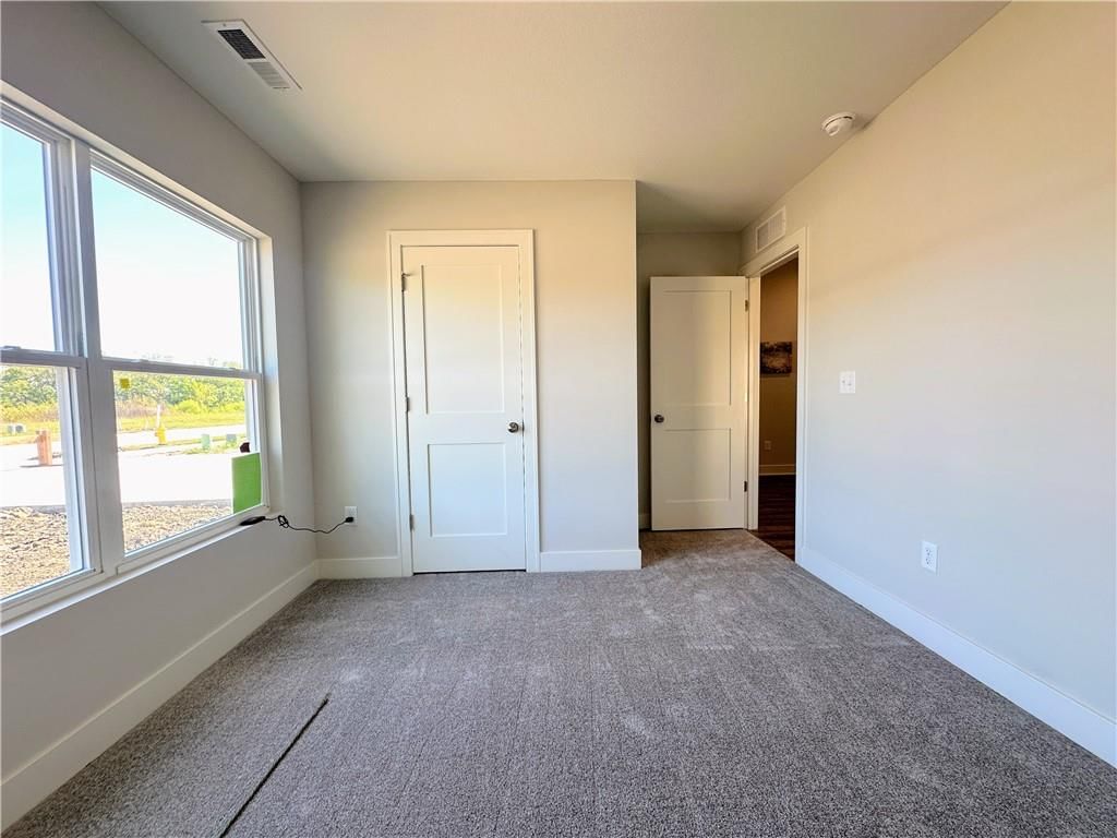 408 Ash Street — photo 19