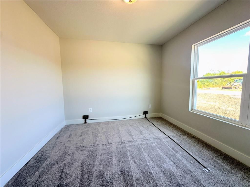 408 Ash Street — photo 20