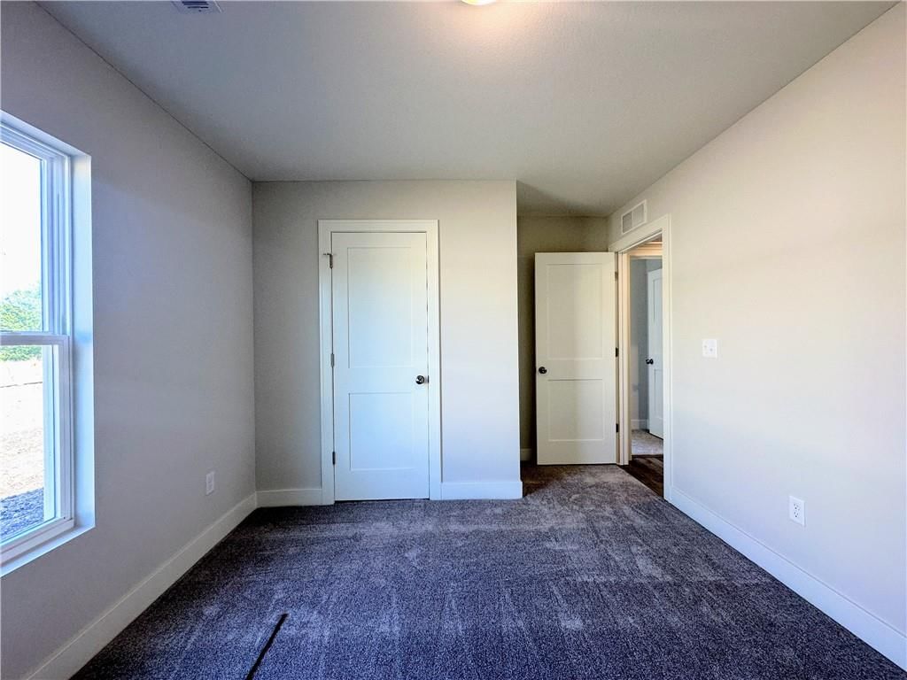 408 Ash Street — photo 22