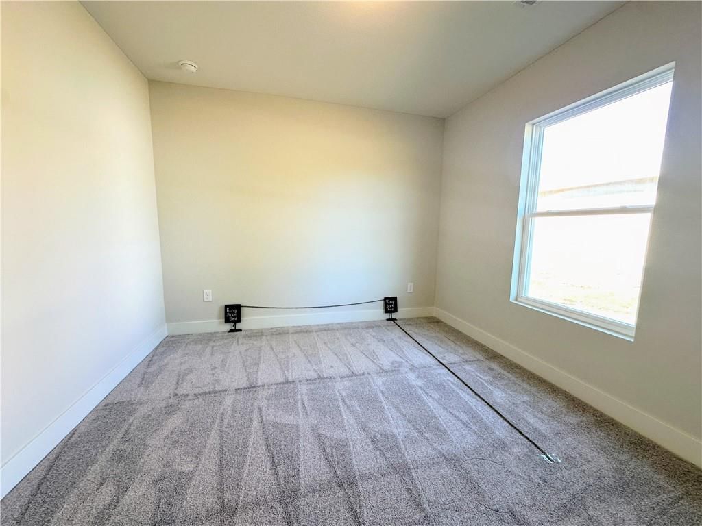 408 Ash Street — photo 23