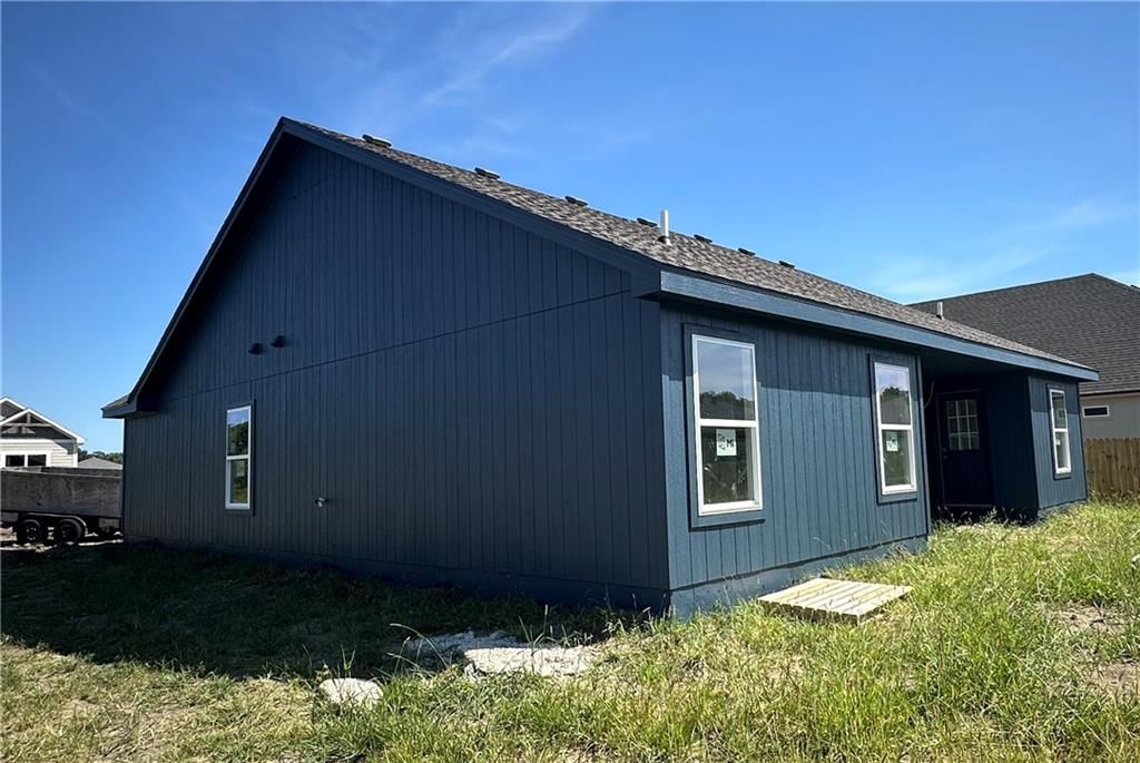 408 Ash Street — photo 25