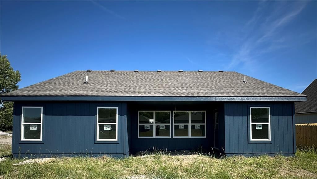 408 Ash Street — photo 26