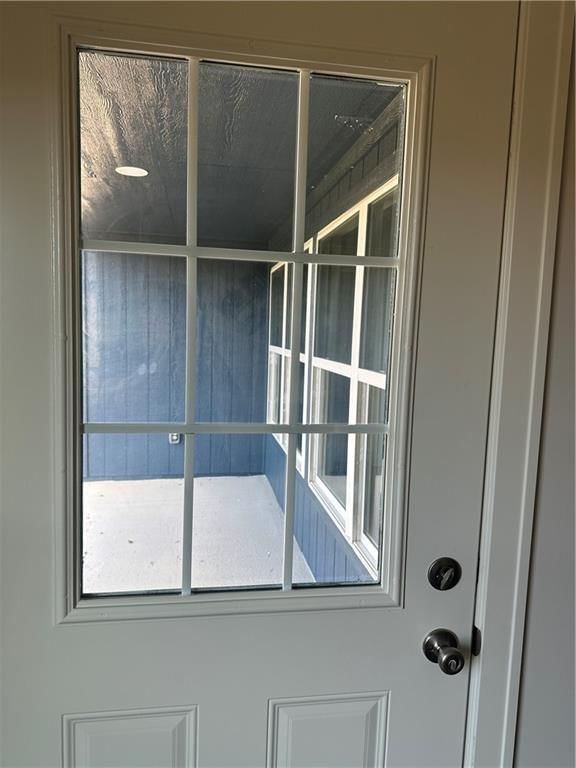 408 Ash Street — photo 27